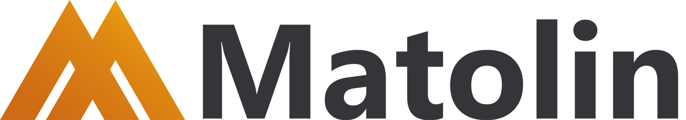 Matolin Group.